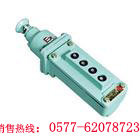 CBA5817늄ӺJưoưo