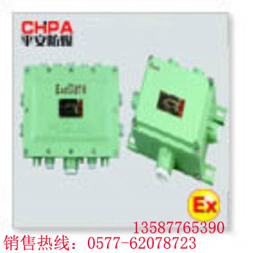 CBJXӾ䣬ӾӣӽӾ