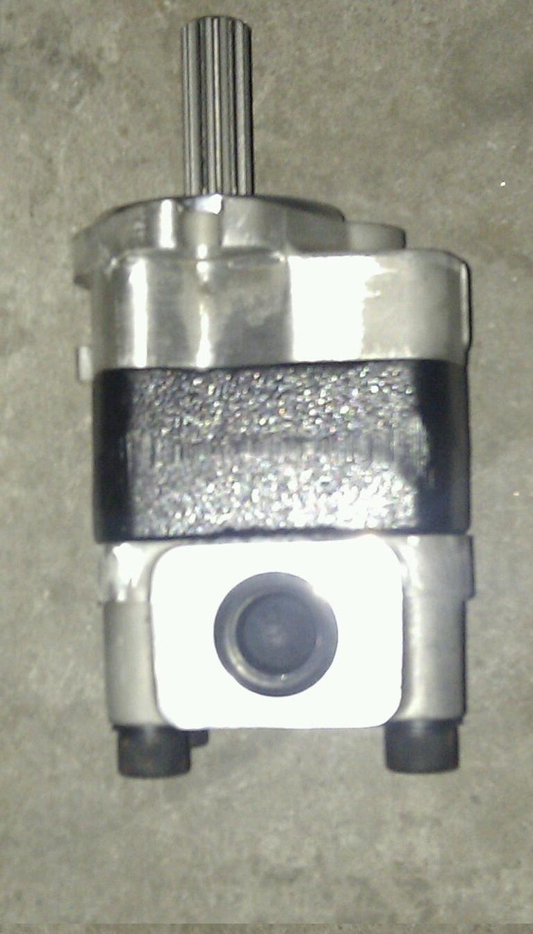 ܇S4SҺ(X݆)