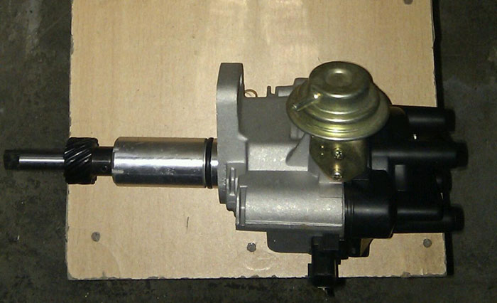 ծa܇H25