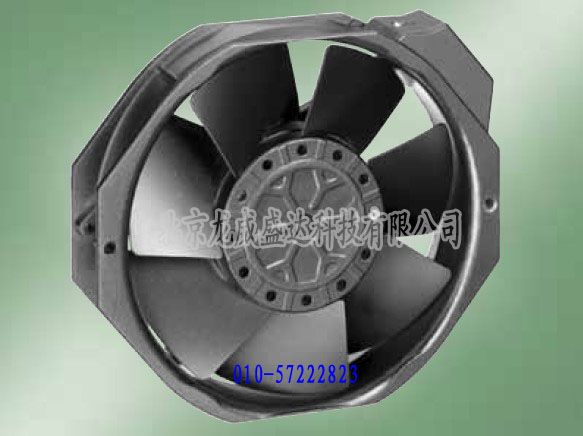 ebmpapstLW2E142-BB01-01ȫٽLȬF(xin)؛N