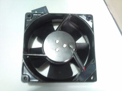 NF؛5915PC-23T-B30LC
