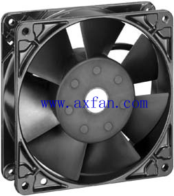 Lڹ(yng)5958ebmpapstL(fng)ԭbF(xin)؛