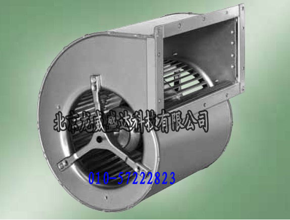 (yng)EBMpMxL(fng)CD4E225-CC01-02