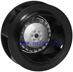 ebmpapstL(fng)R2E133-BH66-05xL(fng)CF(xin)؛N