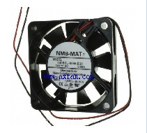 uF(xin)؛NMB-MAT2406KL-05W-B59