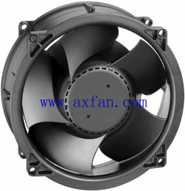 NF؛W1G180-AB47-01ֱL