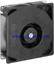 NF؛RG160-28/56S΁xLC