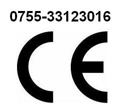 ѬCEJ(rn)CZiCEJ(rn)C