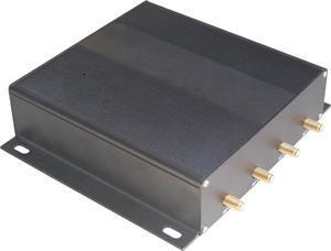 hx2.4G ԴRFIDӘ˺x R3000S