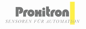 PROXITRONٙzyӽ_Pλ_P