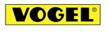  BVOGELáVOGELНϵyVOGELͱáVOGE