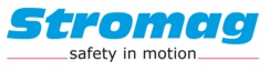 STROMAGƄSTROMAG͹݆_PSTROMAGx