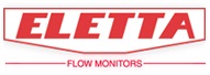ELETTAӋELETTA_P
