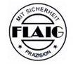 FLAIG⹤ߣFLAIG̥FLAIGb