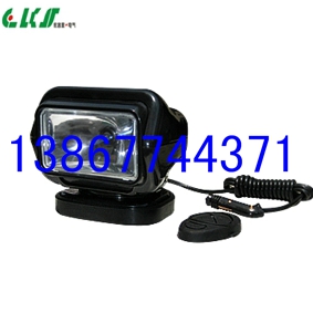 YT5180܇dޟʽ܇dob܇db
