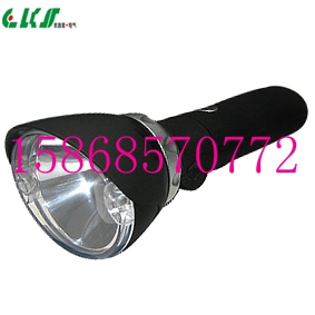 BAD208๦ܴ[JW7400]LEDԴ˼̓r
