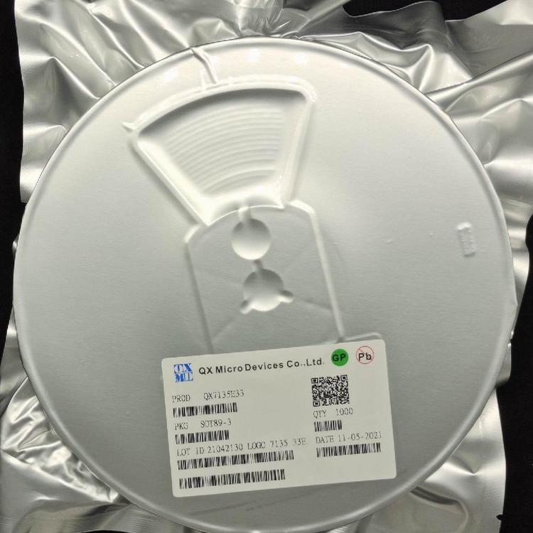 F(xin)؛ ȪоQX2304ϵ̖ (ni)ФػIC