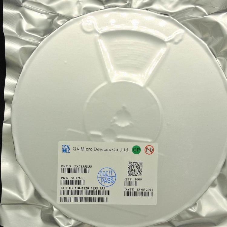 ΢ME6206A12PG (wn)IC LDO ԭb