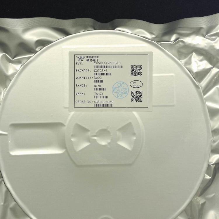(yng)HX/о΢ ATD2014 1.8VoB(ti)LDO(wn)IC