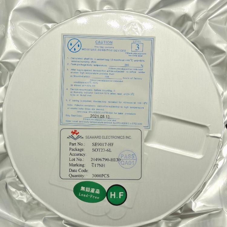  YC DC-DCICSOT23b 80VԺIC C|