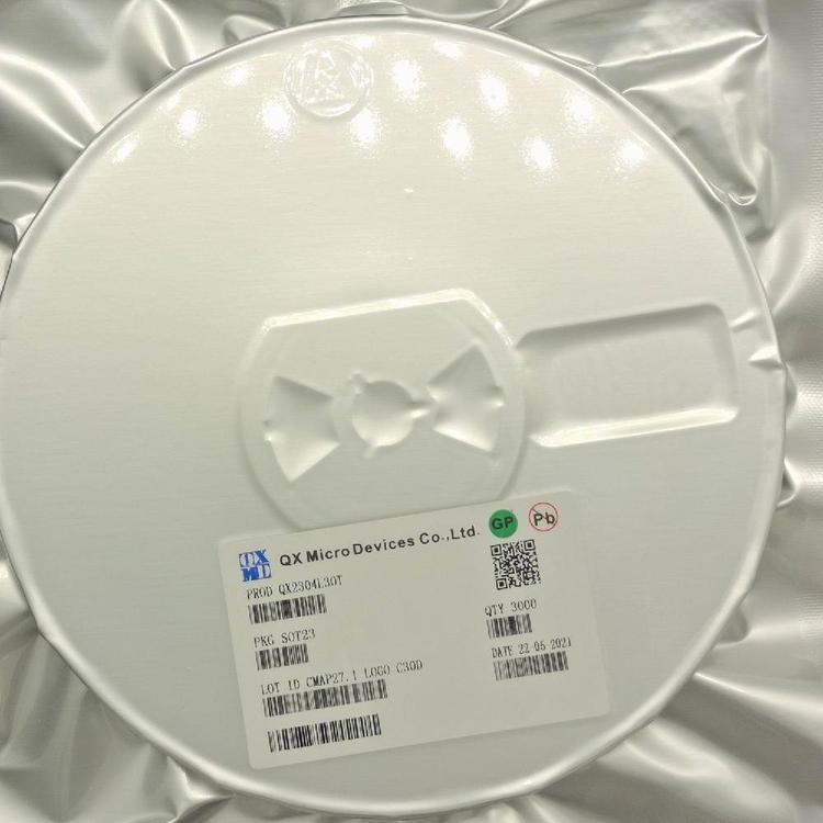 (yng) XPT8364-QFN16ԭb|(zh)C LED(q)IC