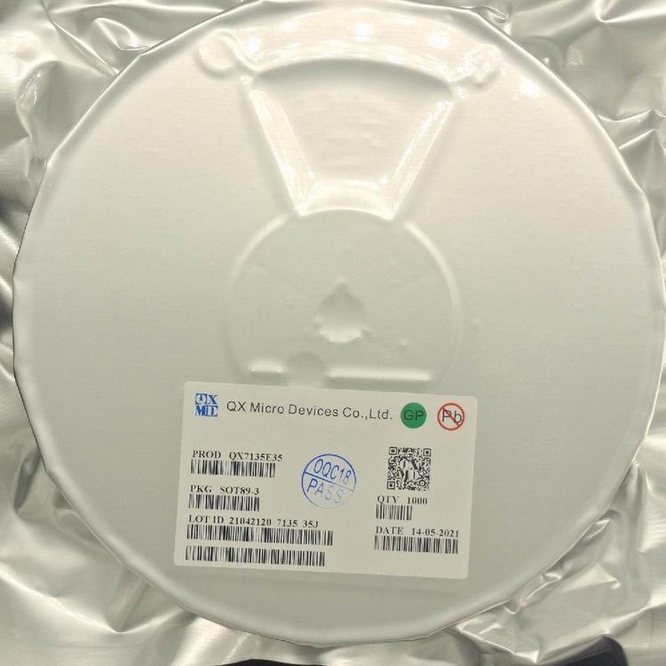 (yng) 30V 1.2A LED(q)(dng)IC,PT4115 · ԭS؛