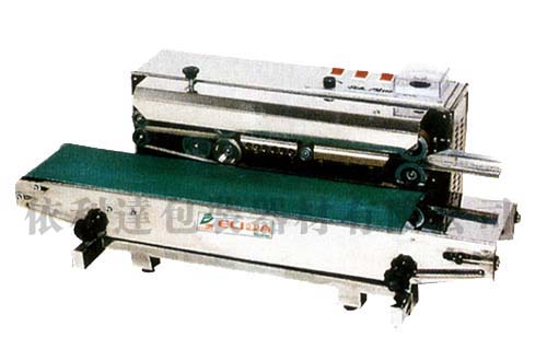 TL-900๦ܱĤڙC(j)|Bm(x)ʽڙC(j)|zڙC(j)