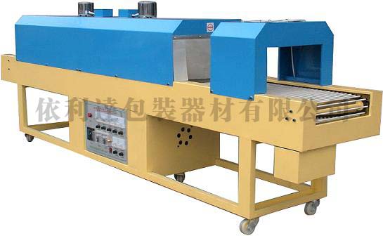 TW-600PE PEտsbC_տsCa