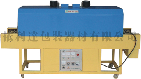TW-500տsbC/տsC/տsĤbC