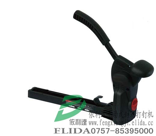 _(d)ELD-35CքʽC(j)/քC(j) /ڴᔙC(j)/bᔷ