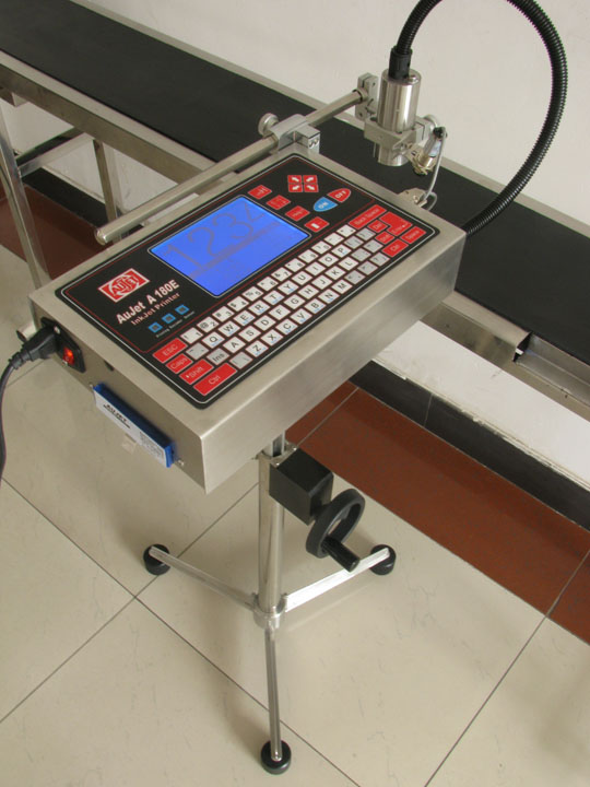 늾aC(j) ڇaC(j) _(d)E180߽񇊴aC(j)gӭӆُ(gu)!