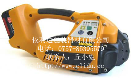 늄ӴC_bĴʿSTRAPEX STB-70/80䓎