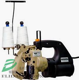 _ELD-2006ppC/pʽEC/ԄݔͿpC