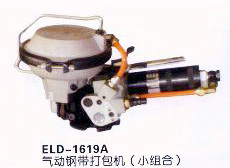 _A䓎C/СMFC/䓾C/䓽zC