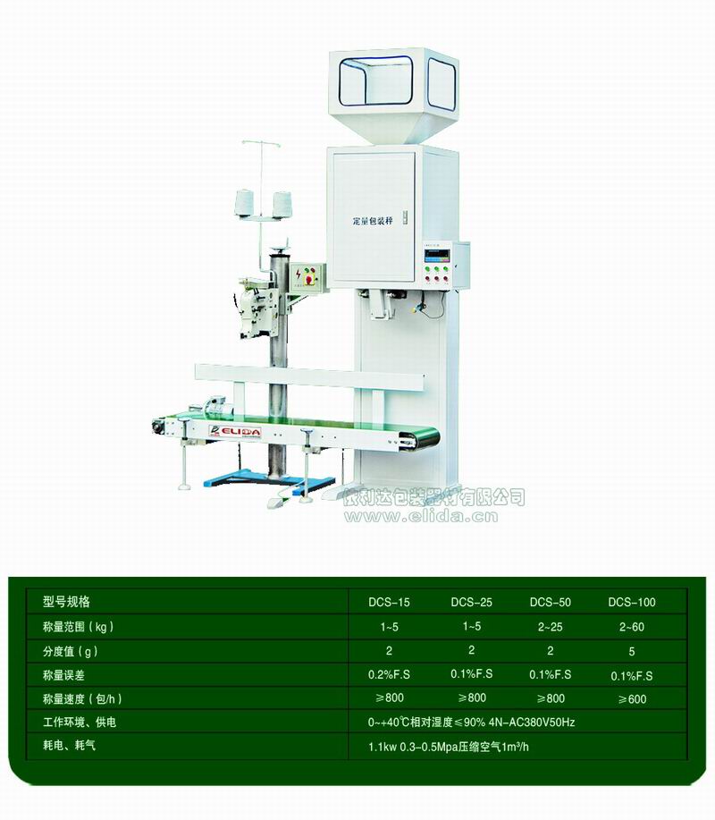 Ӷb FB1100