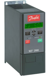 VLT2900׃l