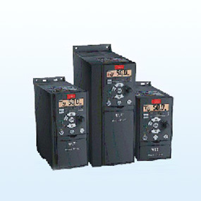 ˹VLTFC300ϵ׃l