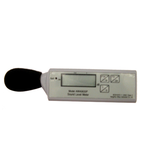 AWA5633P(j)Ӌ(j)