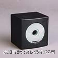 atHS6028A๦У|ꖴ