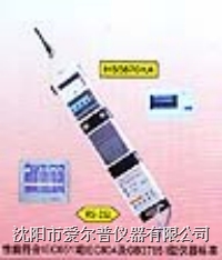 aHS5670XAԄӜyϵy|ꖴ