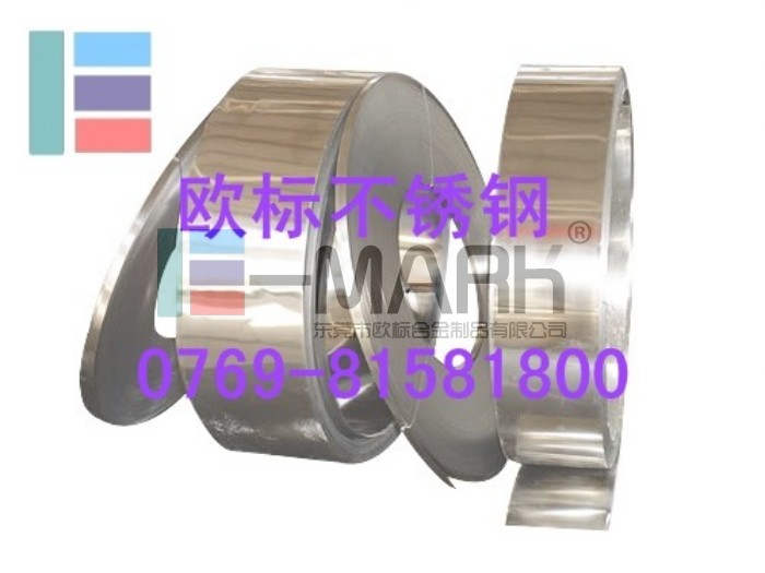 P䓾l(f) P䓾304 P䓴ݽz SUS304P䓾