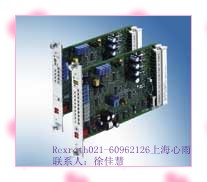 8AC140.60-2ؐRģK