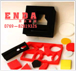EVA_EVA_ͣɫEVAạF؛Fģ