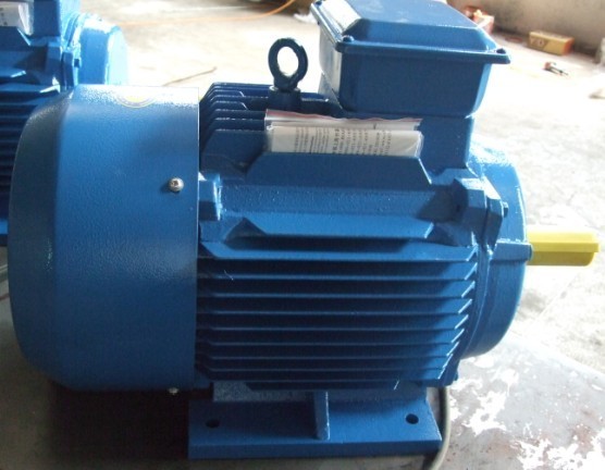 늙C2.2kwͨ˾늙C2.2kwͨaS