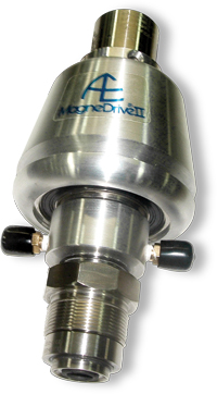 (gu)Autoclave Engineersϔ