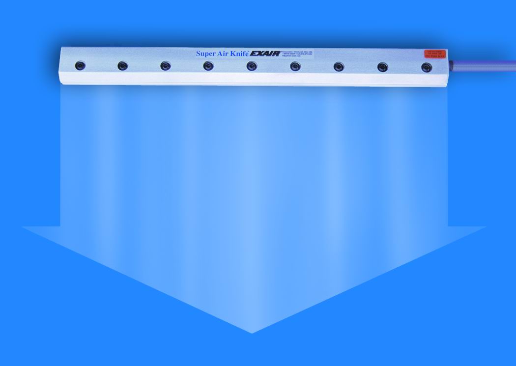 4. ⵶mO䣬ˮO䣬LĻ⺟