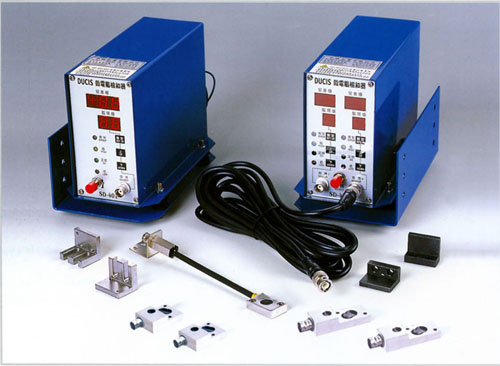 MD-1/2ϵģߣcob