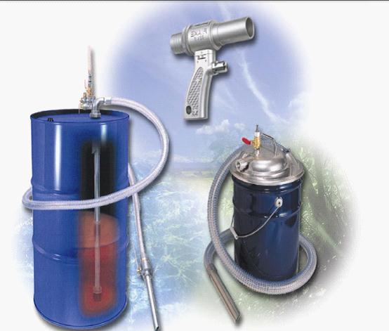 aI200L BLOVAC  QTOͰ
