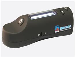 HP-2132ɫx